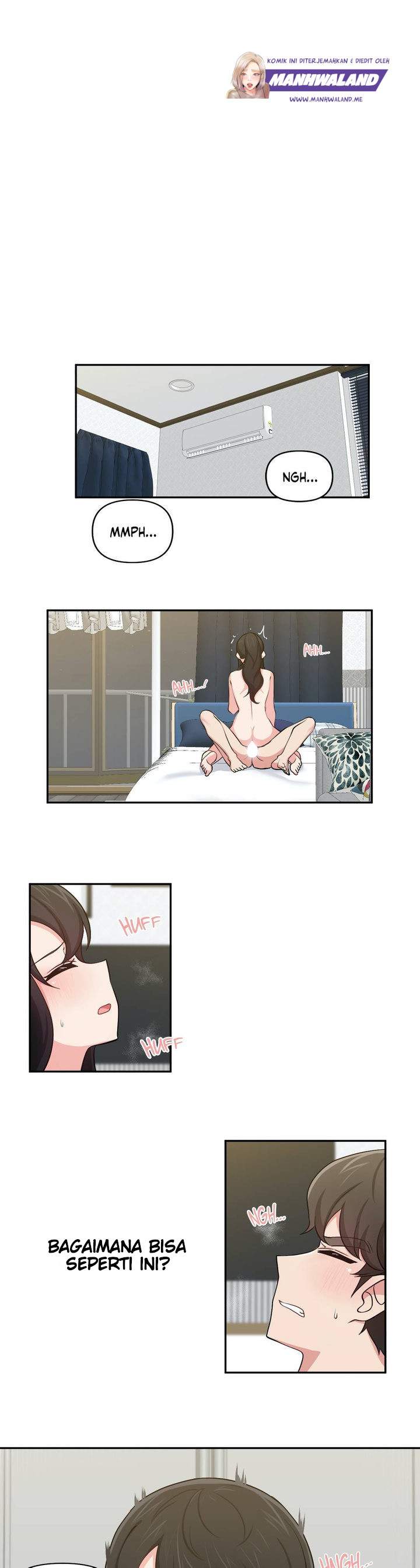 image-komik-friends-or-f-buddies-chapter-23-1/26