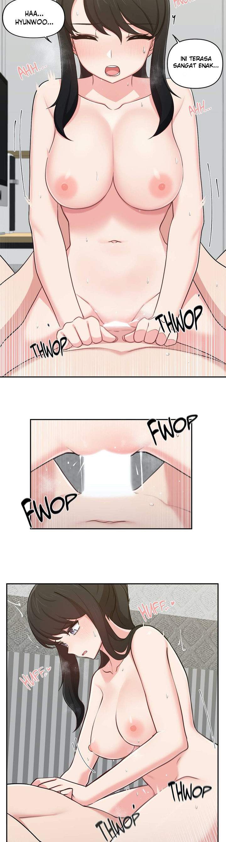 image-komik-friends-or-f-buddies-chapter-23-2/26