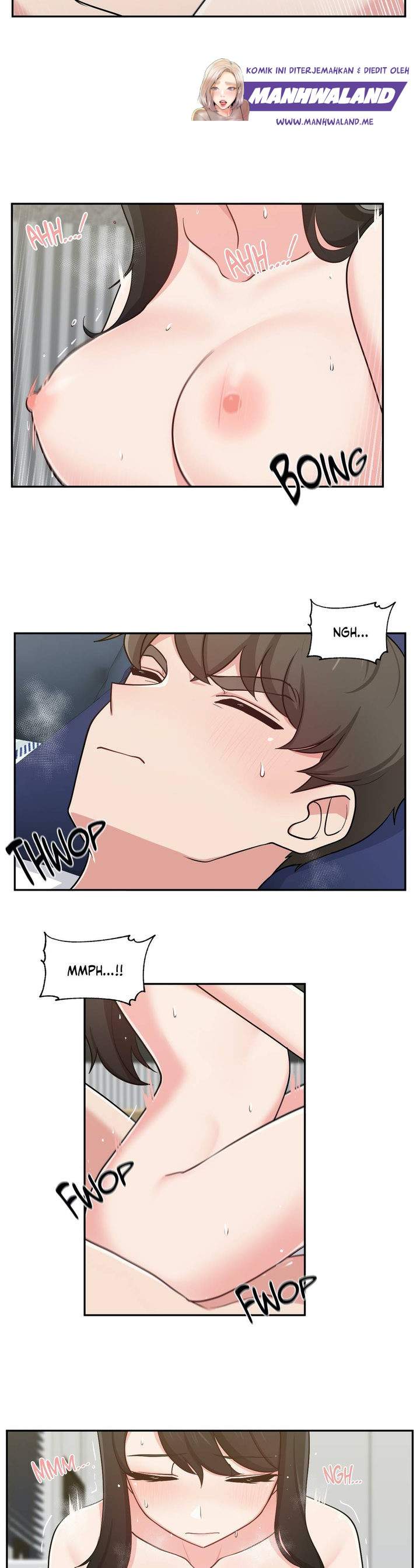 image-komik-friends-or-f-buddies-chapter-23-3/26