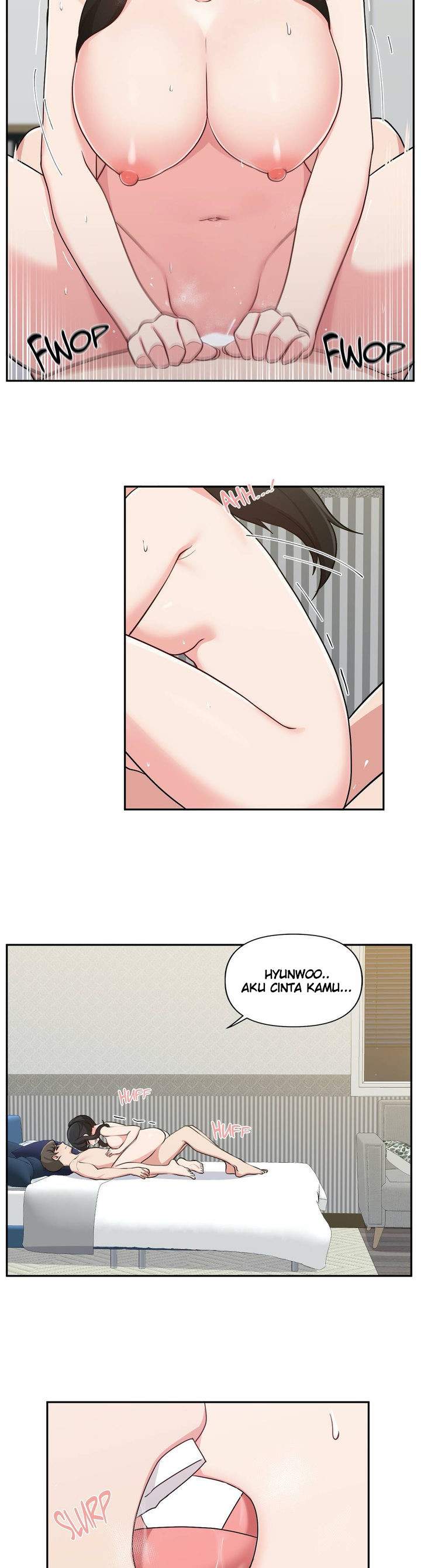 image-komik-friends-or-f-buddies-chapter-23-4/26