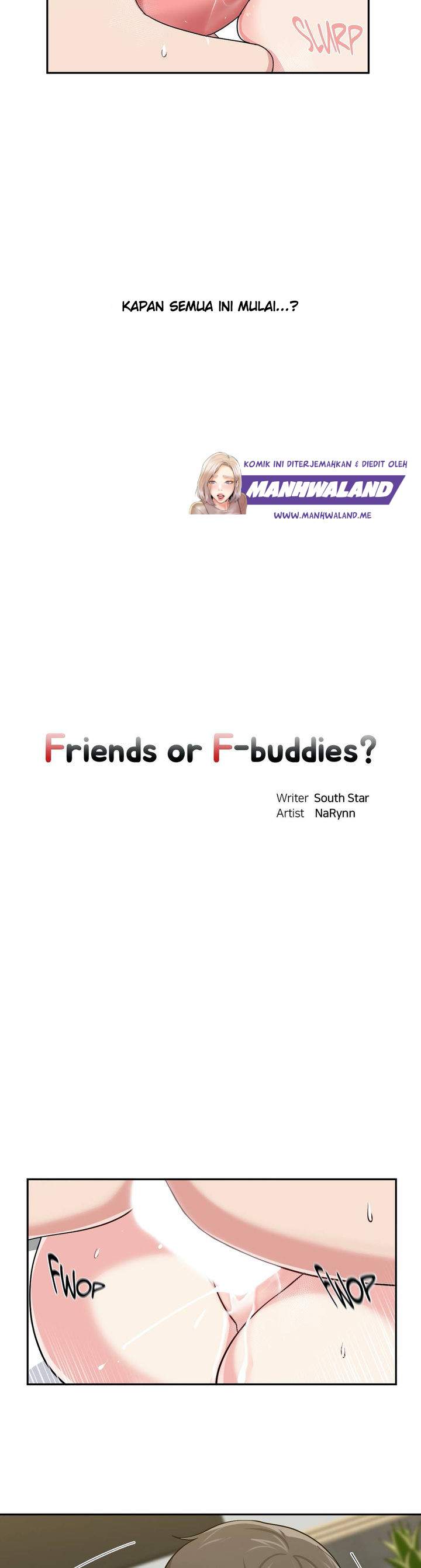 image-komik-friends-or-f-buddies-chapter-23-5/26