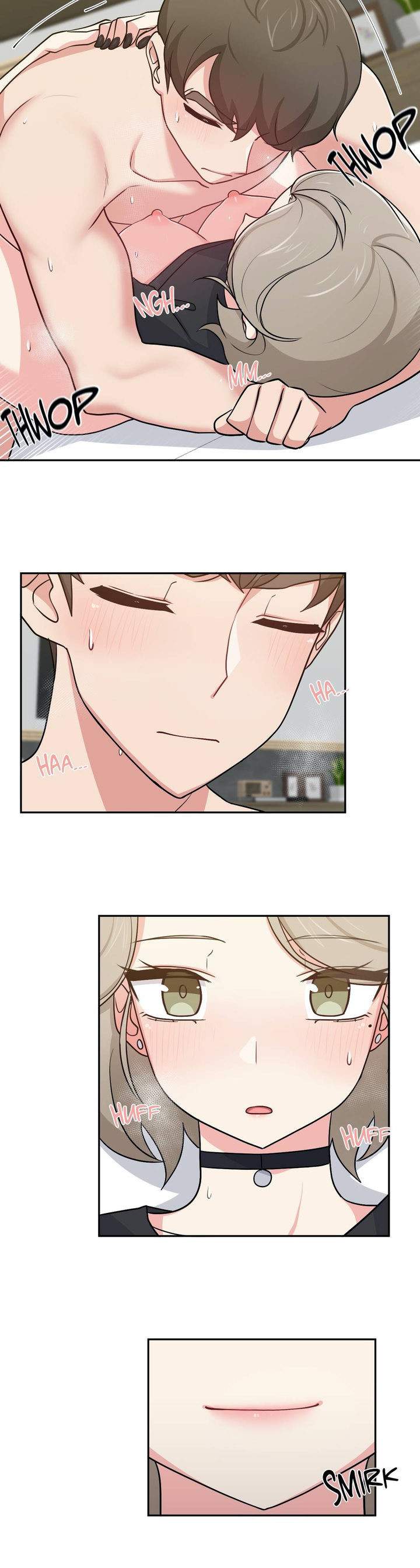 image-komik-friends-or-f-buddies-chapter-23-6/26