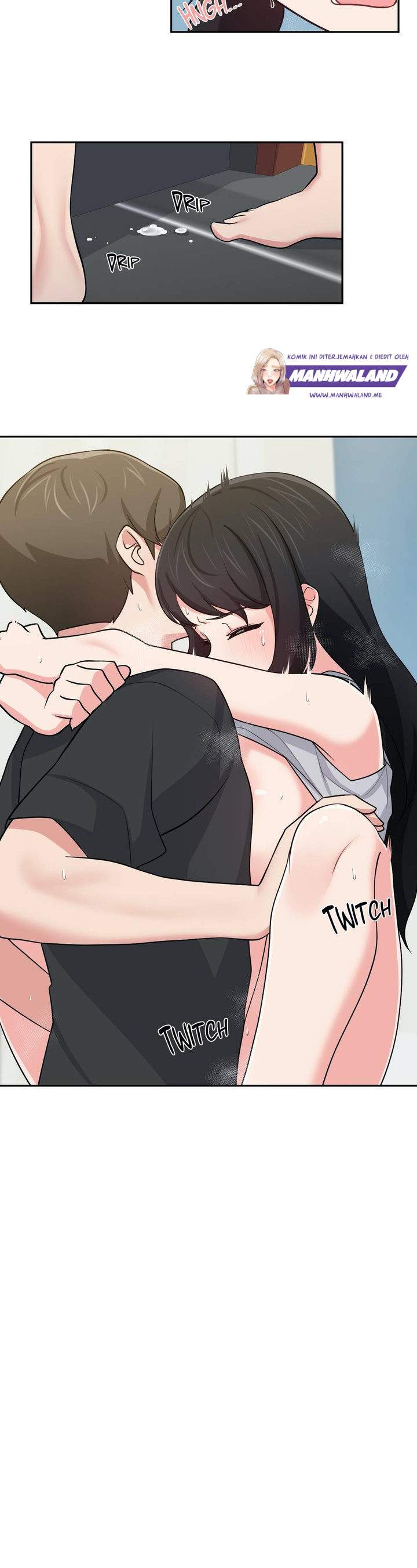 image-komik-friends-or-f-buddies-chapter-23-12/26