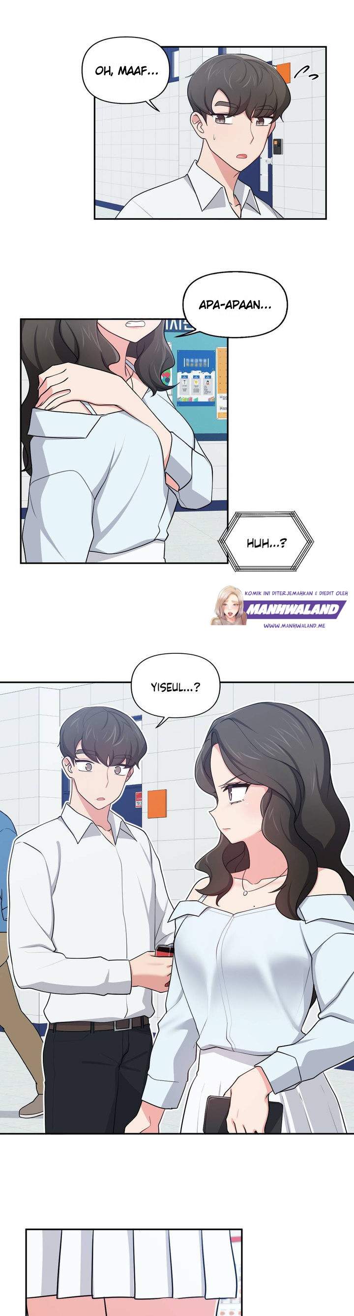 image-komik-friends-or-f-buddies-chapter-23-14/26