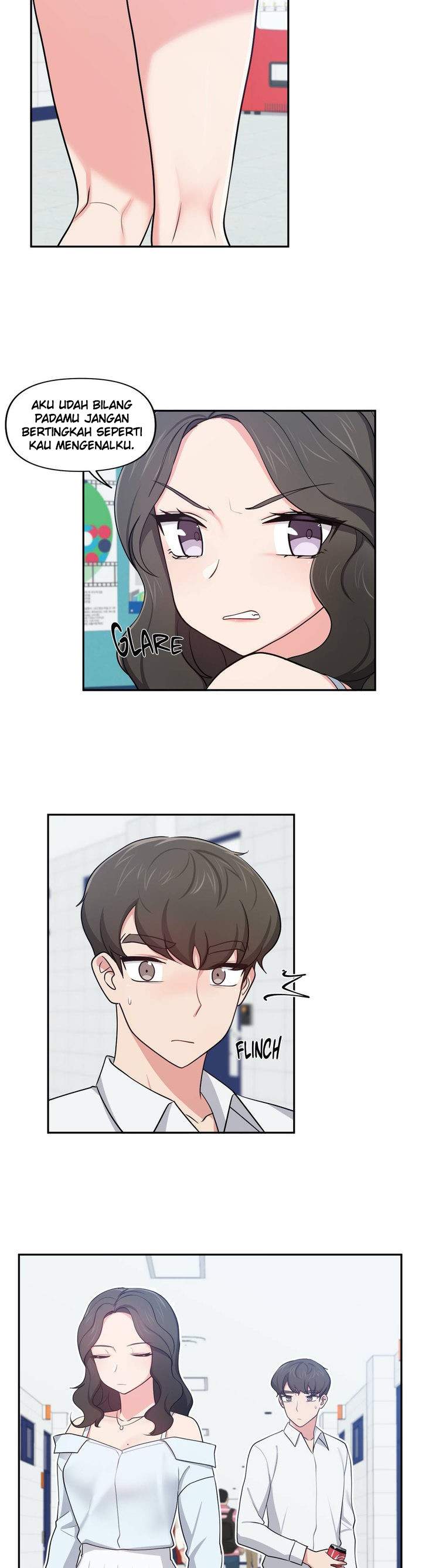 image-komik-friends-or-f-buddies-chapter-23-15/26