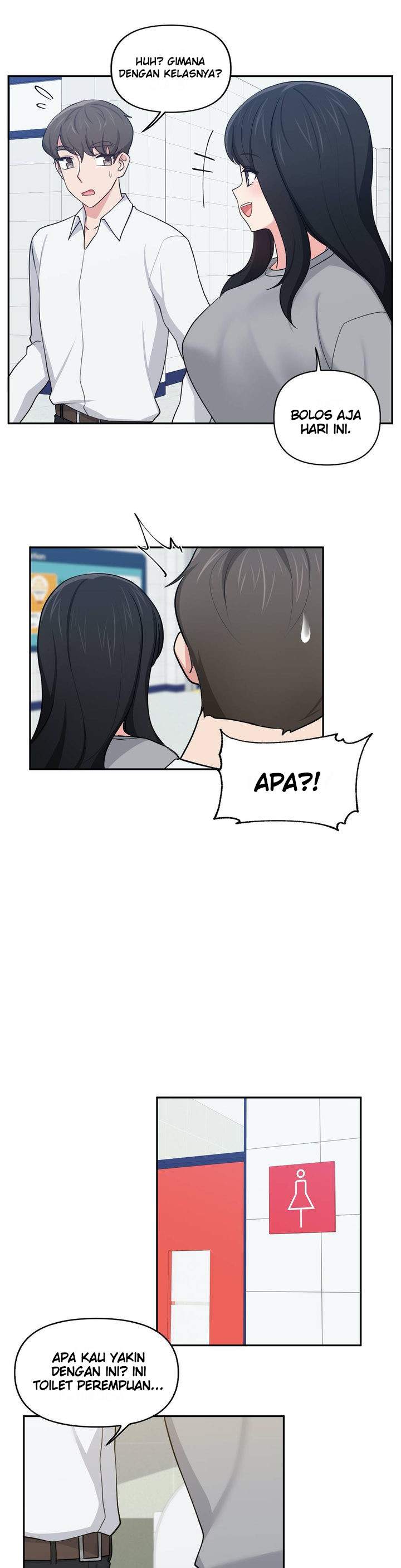 image-komik-friends-or-f-buddies-chapter-23-19/26