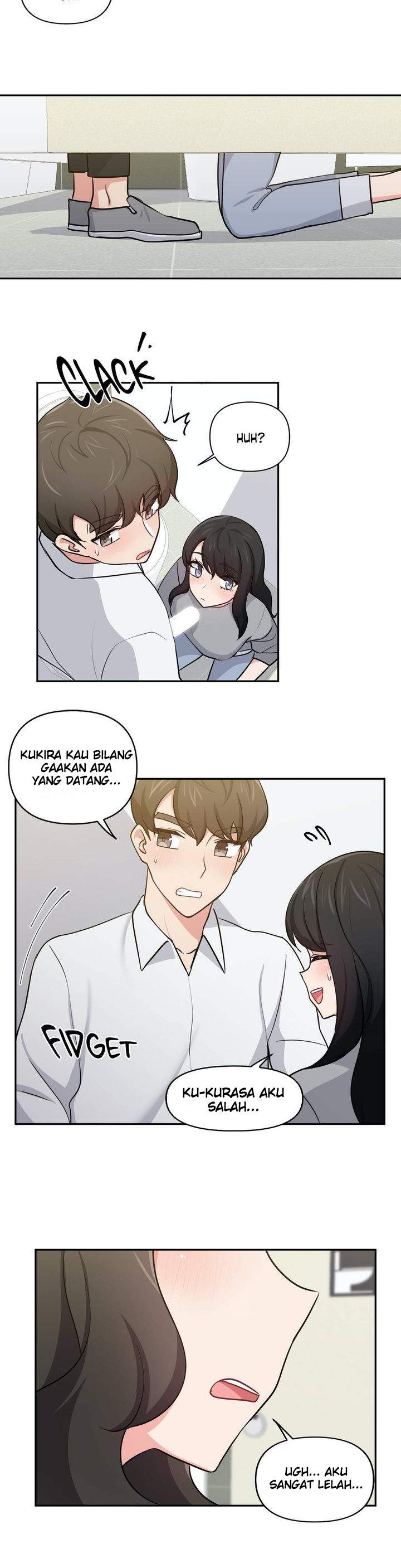image-komik-friends-or-f-buddies-chapter-23-21/26