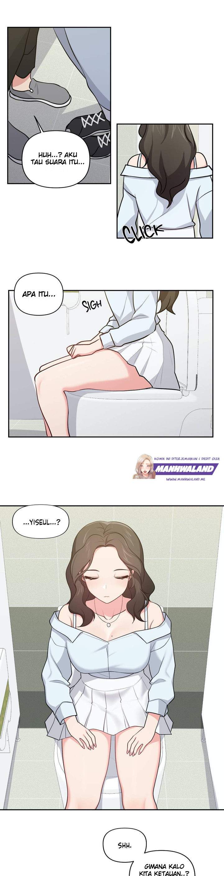 image-komik-friends-or-f-buddies-chapter-23-22/26