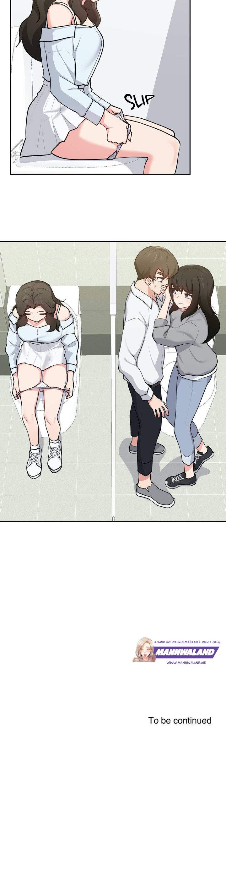 image-komik-friends-or-f-buddies-chapter-23-24/26