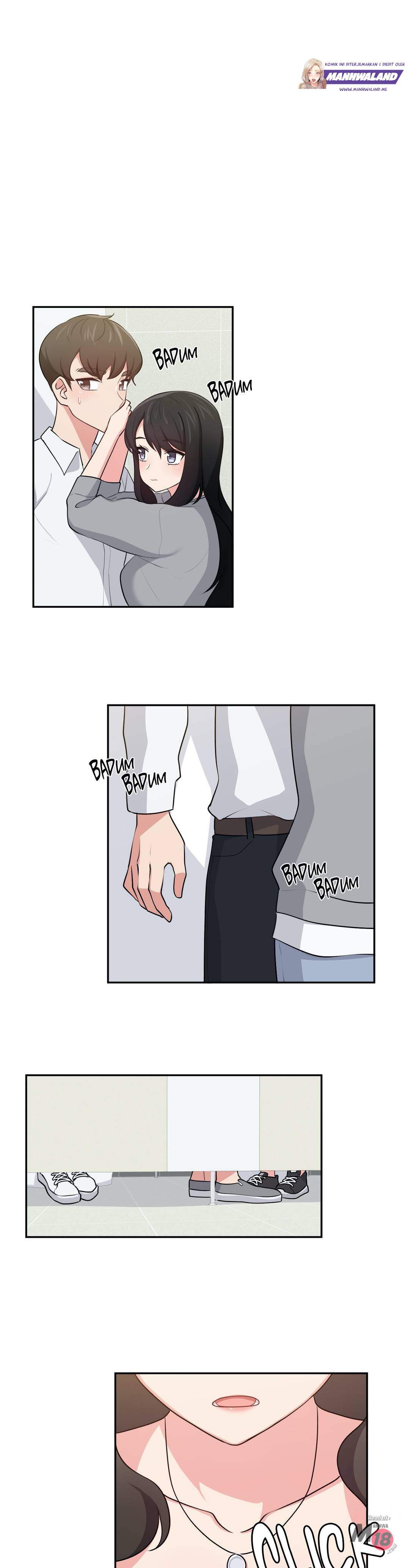 image-komik-friends-or-f-buddies-chapter-24-1/22