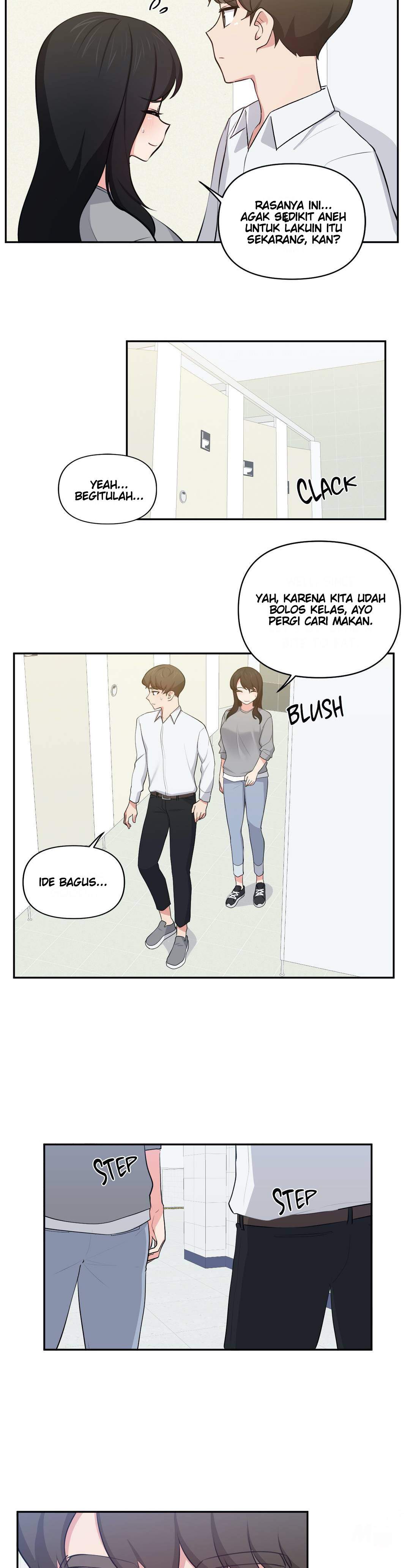 image-komik-friends-or-f-buddies-chapter-24-5/22
