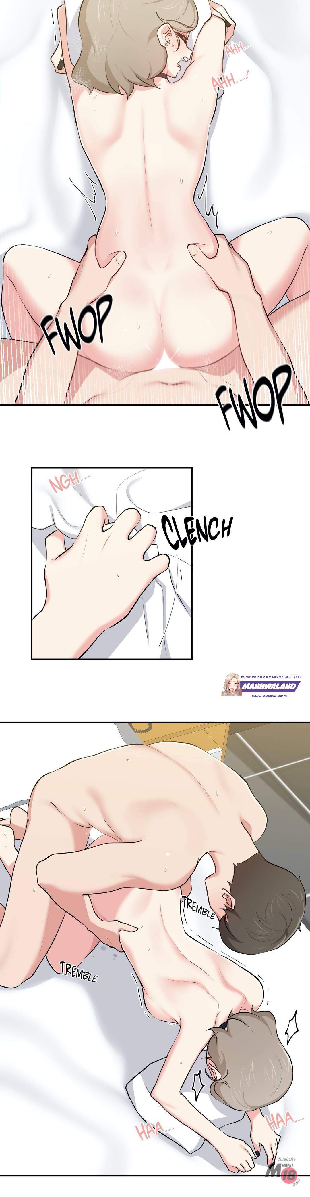 image-komik-friends-or-f-buddies-chapter-24-8/22