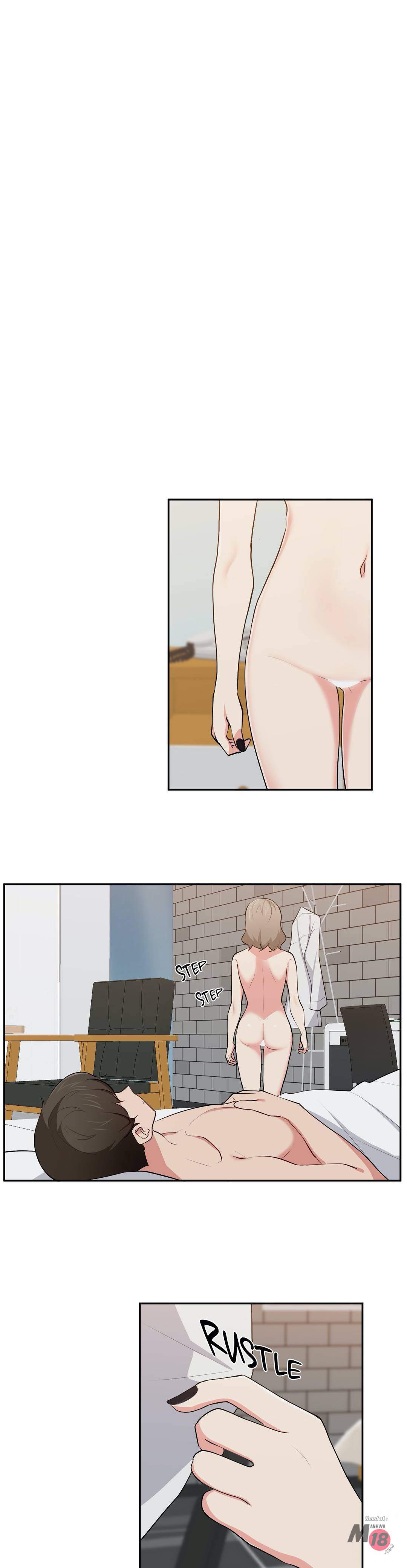 image-komik-friends-or-f-buddies-chapter-24-9/22