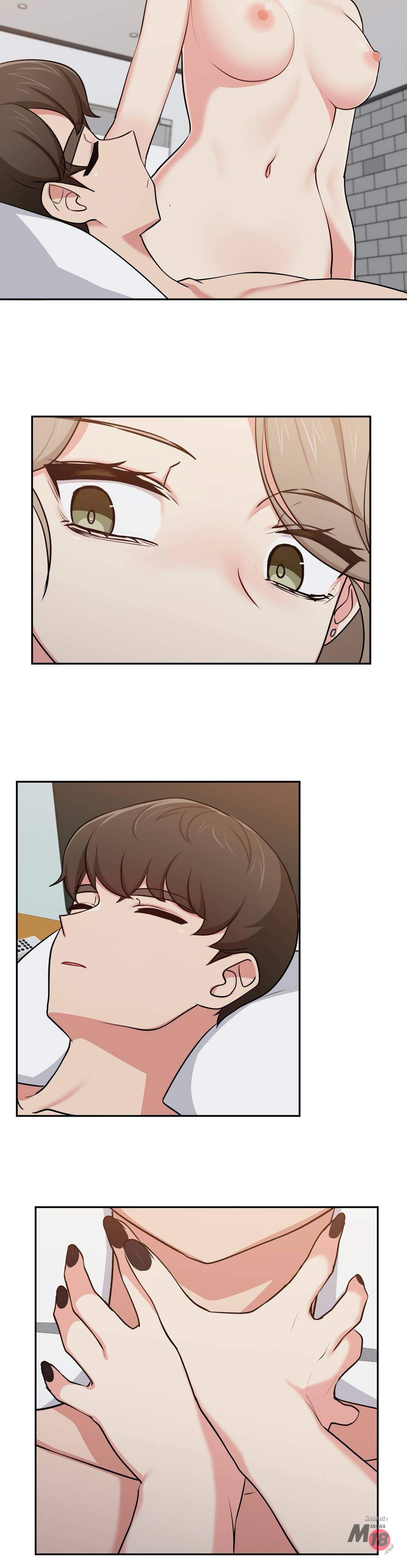 image-komik-friends-or-f-buddies-chapter-24-11/22