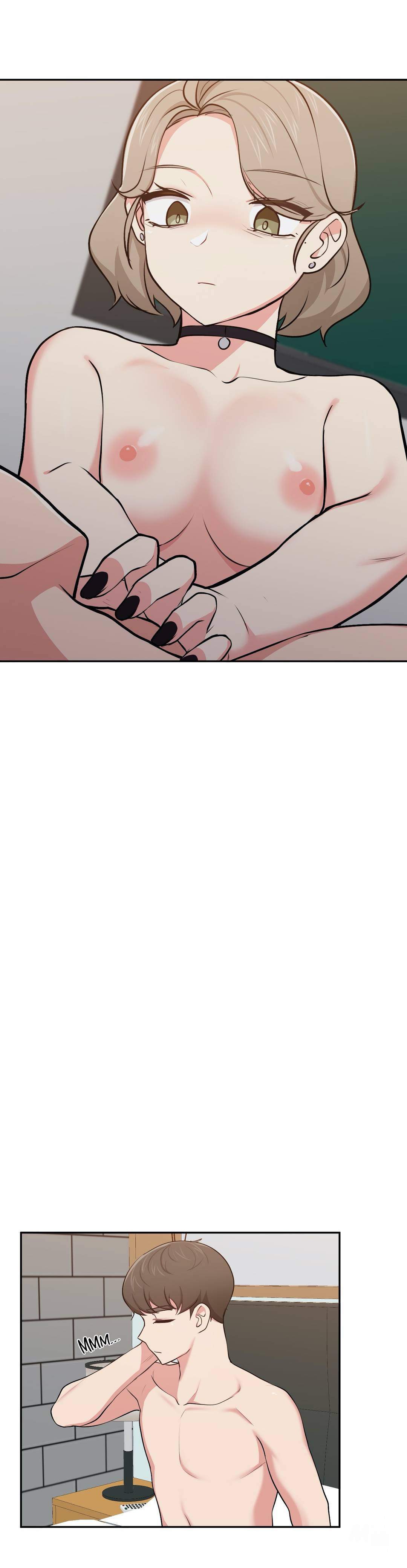 image-komik-friends-or-f-buddies-chapter-24-12/22