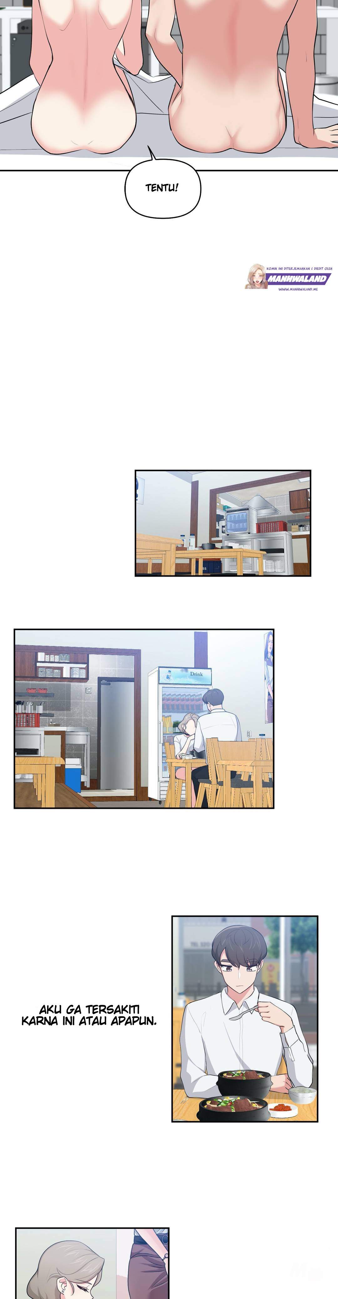 image-komik-friends-or-f-buddies-chapter-24-14/22