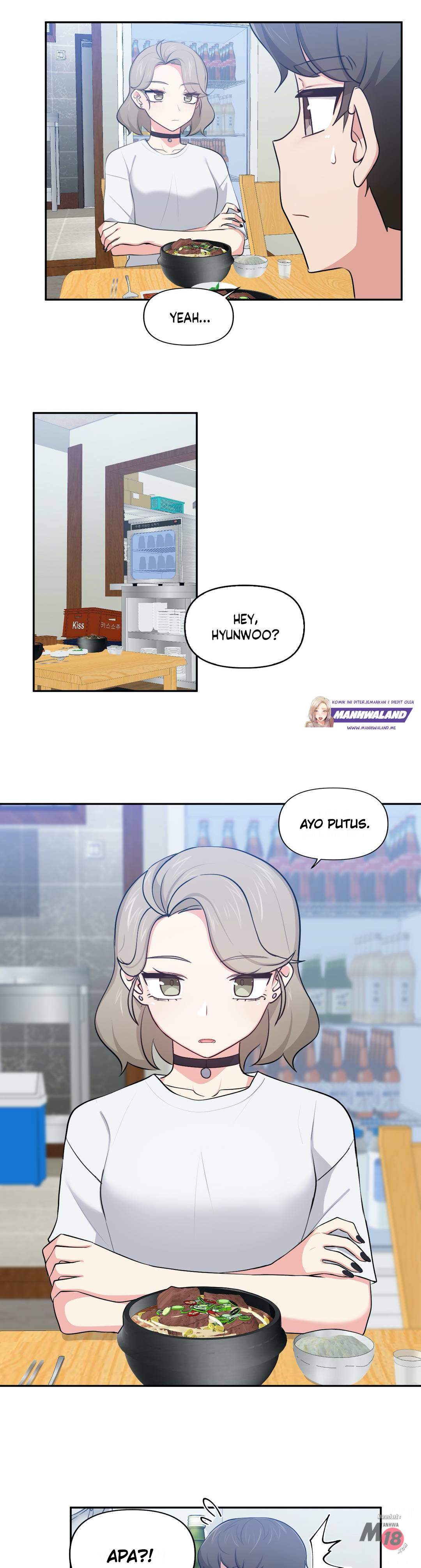 image-komik-friends-or-f-buddies-chapter-24-19/22