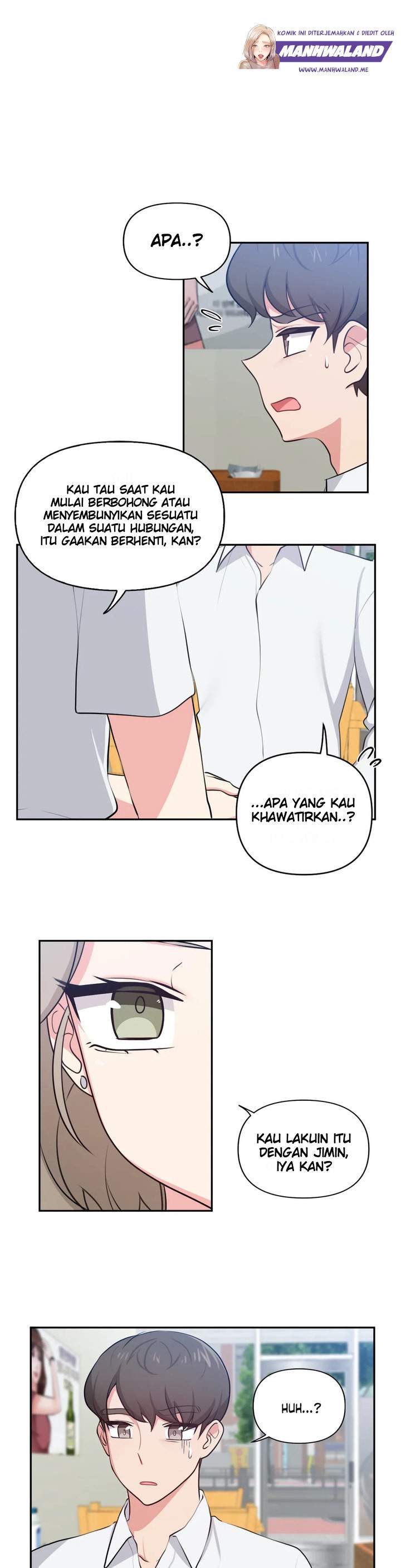 image-komik-friends-or-f-buddies-chapter-25-1/26