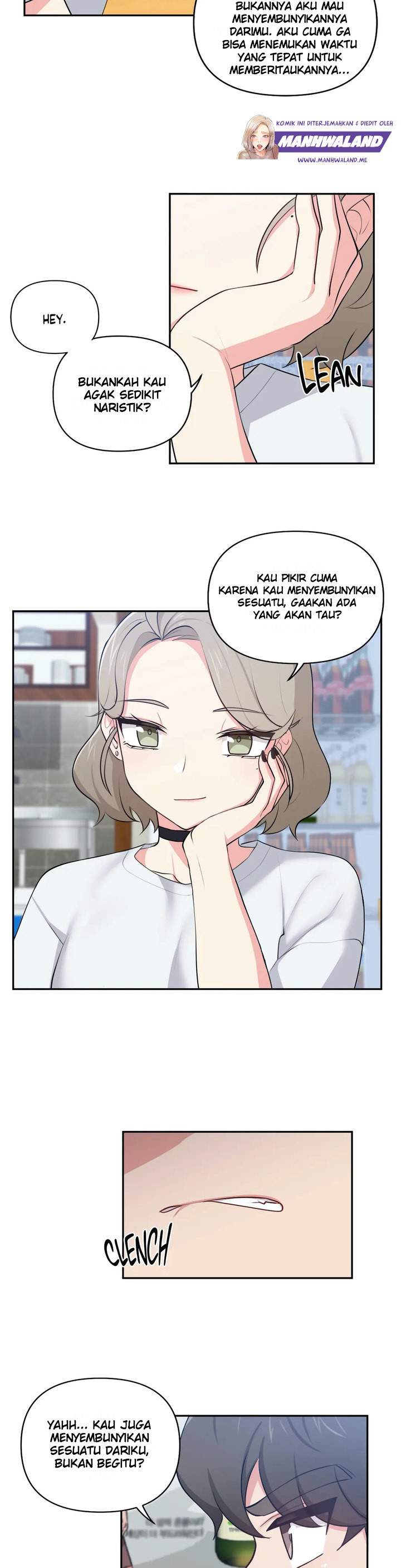 image-komik-friends-or-f-buddies-chapter-25-3/26