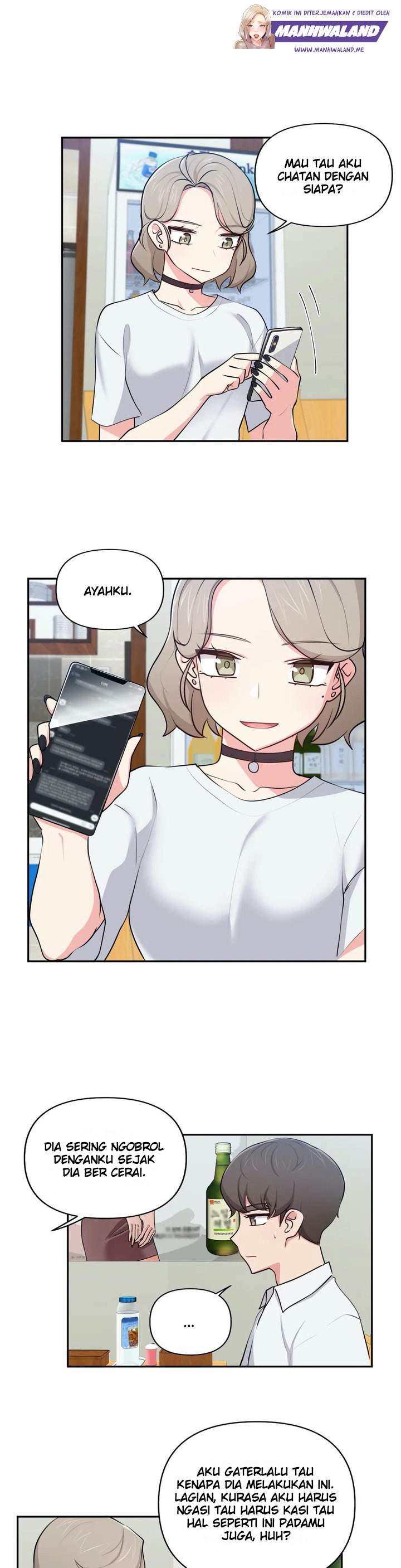 image-komik-friends-or-f-buddies-chapter-25-5/26