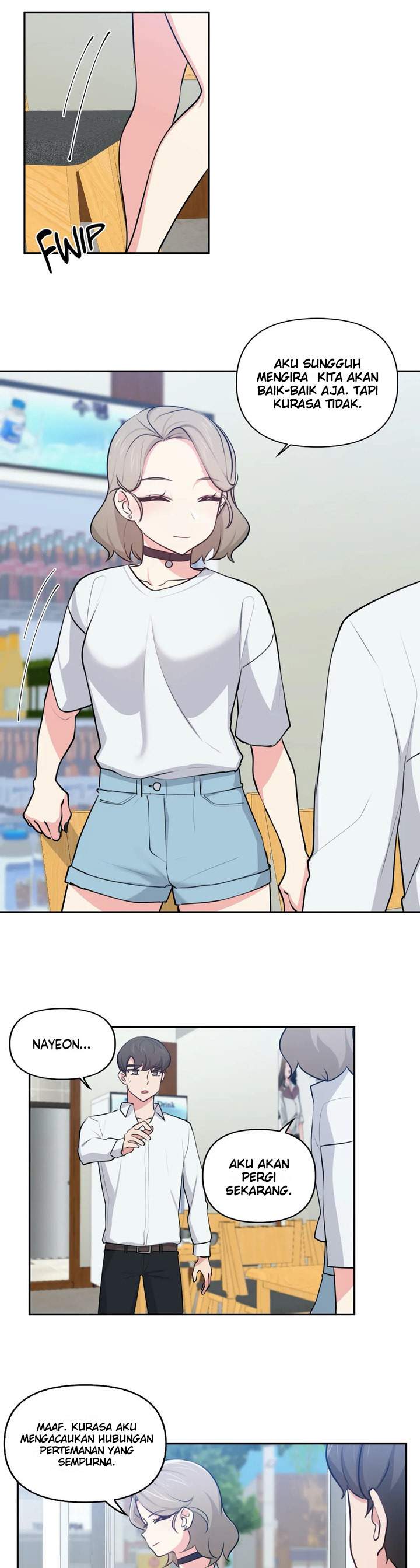 image-komik-friends-or-f-buddies-chapter-25-7/26