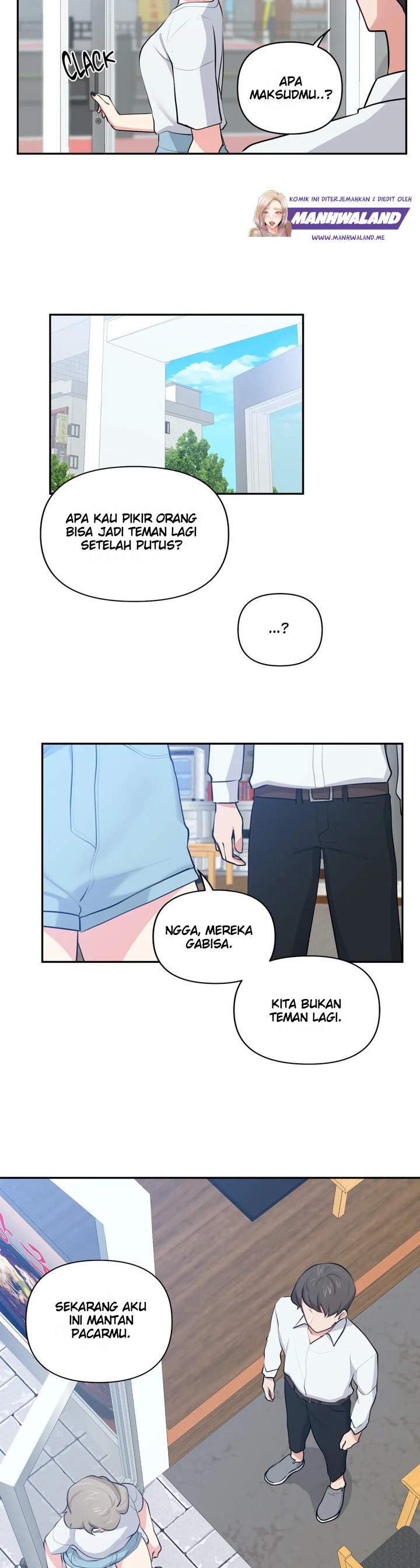 image-komik-friends-or-f-buddies-chapter-25-8/26