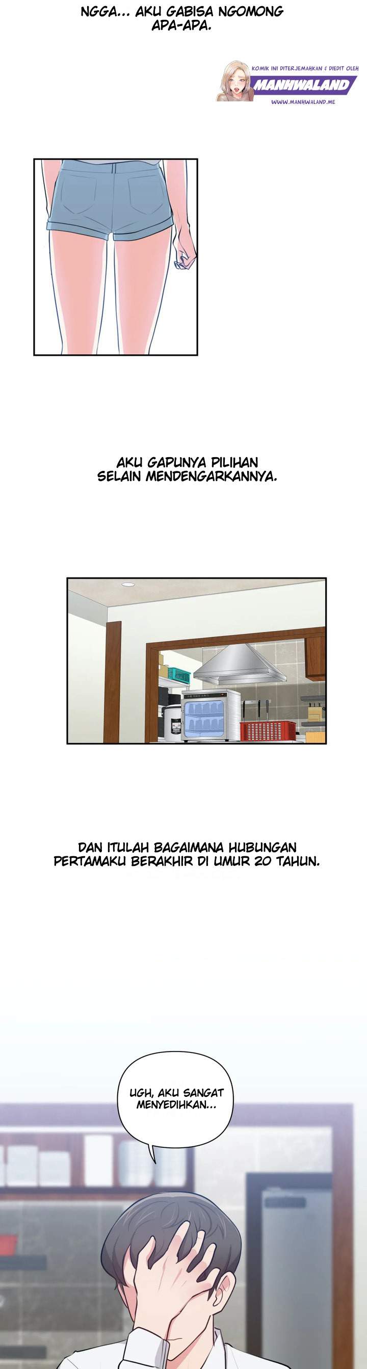 image-komik-friends-or-f-buddies-chapter-25-10/26