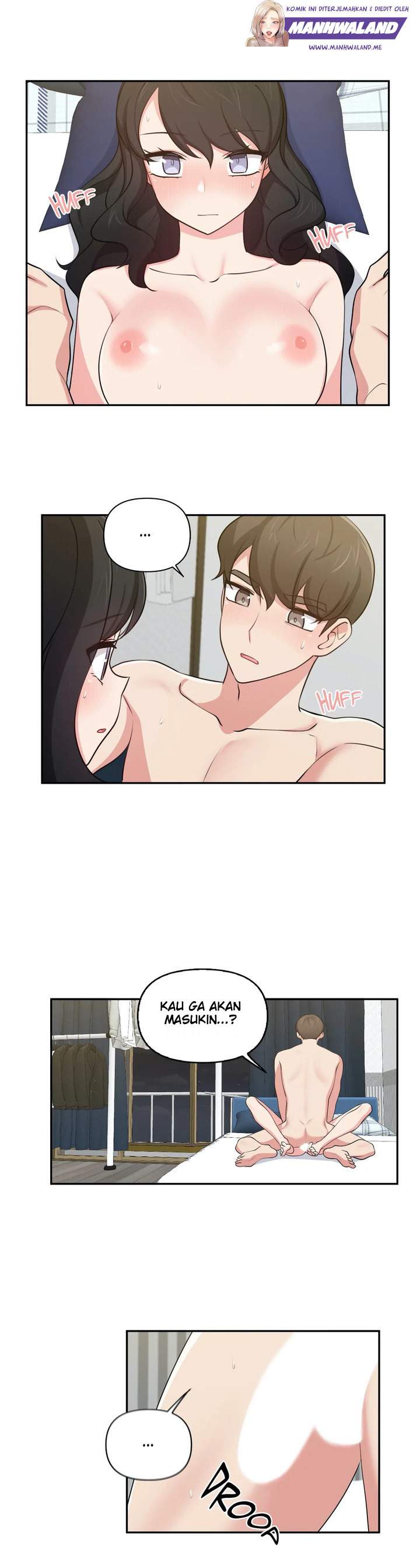 image-komik-friends-or-f-buddies-chapter-25-12/26