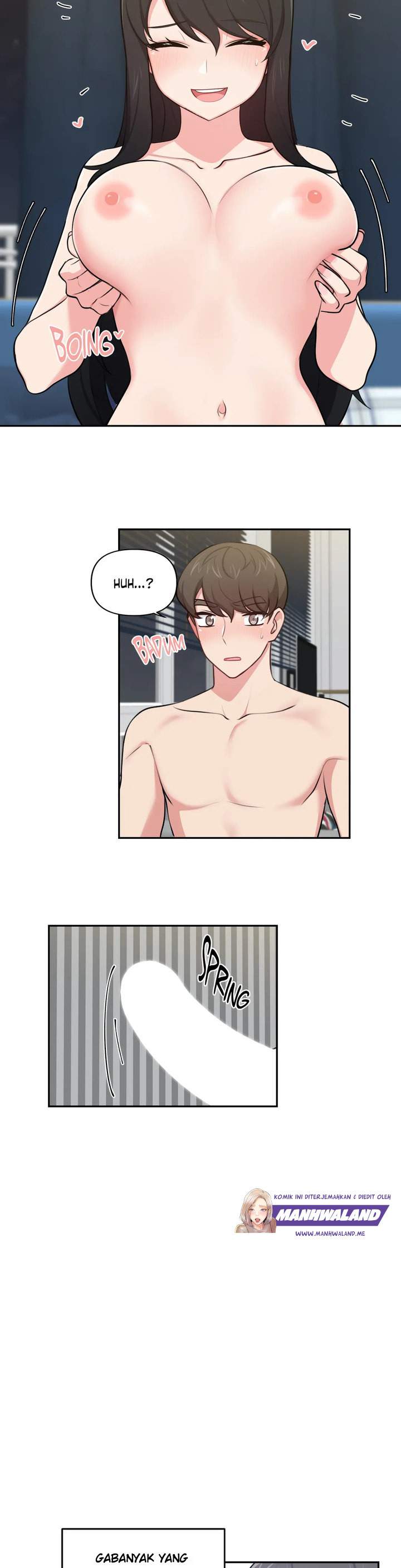 image-komik-friends-or-f-buddies-chapter-25-15/26