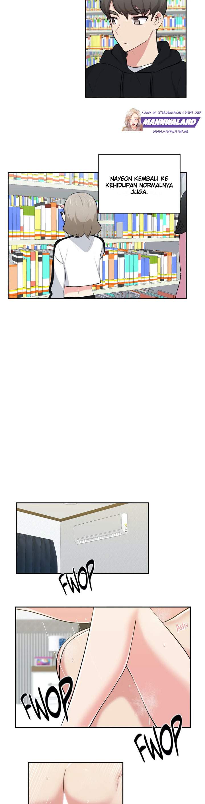 image-komik-friends-or-f-buddies-chapter-25-17/26