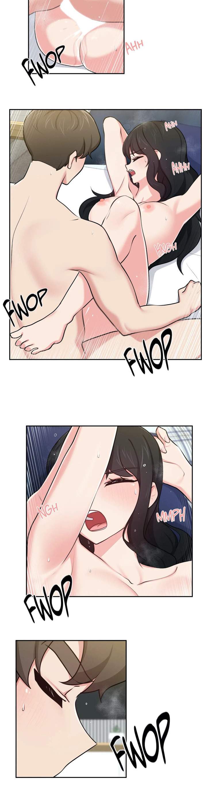 image-komik-friends-or-f-buddies-chapter-25-18/26