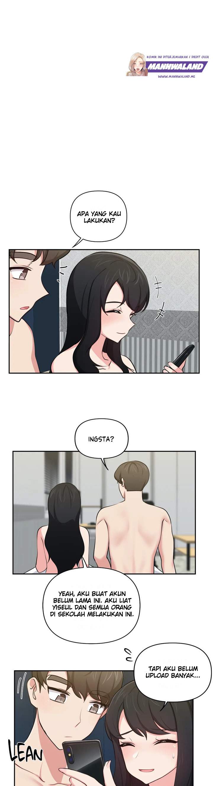 image-komik-friends-or-f-buddies-chapter-25-19/26