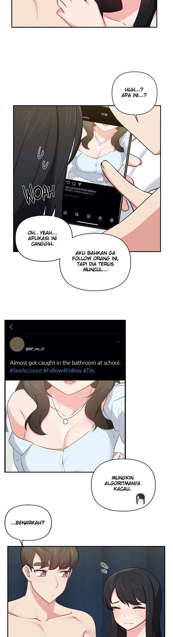 image-komik-friends-or-f-buddies-chapter-25-20/26