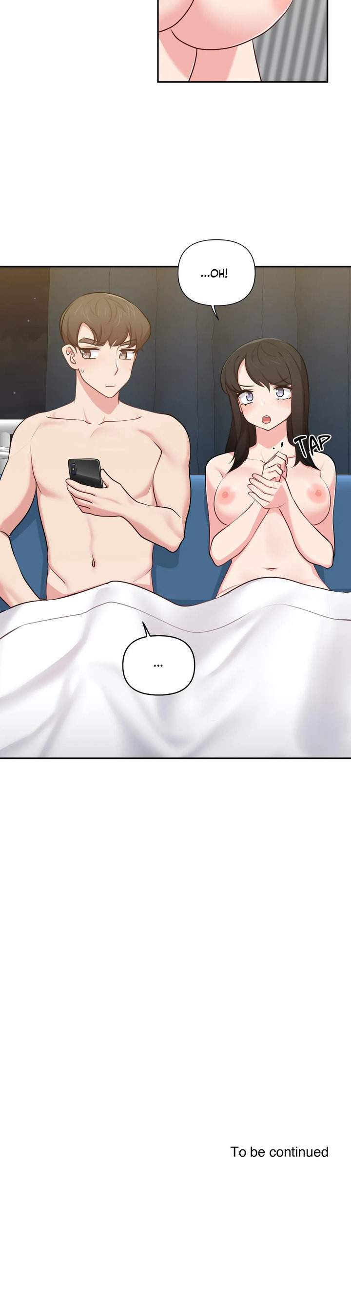 image-komik-friends-or-f-buddies-chapter-25-24/26