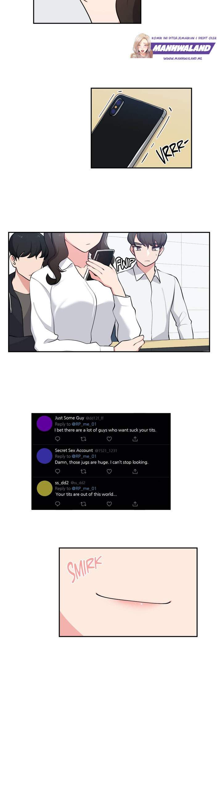 image-komik-friends-or-f-buddies-chapter-26-3/26