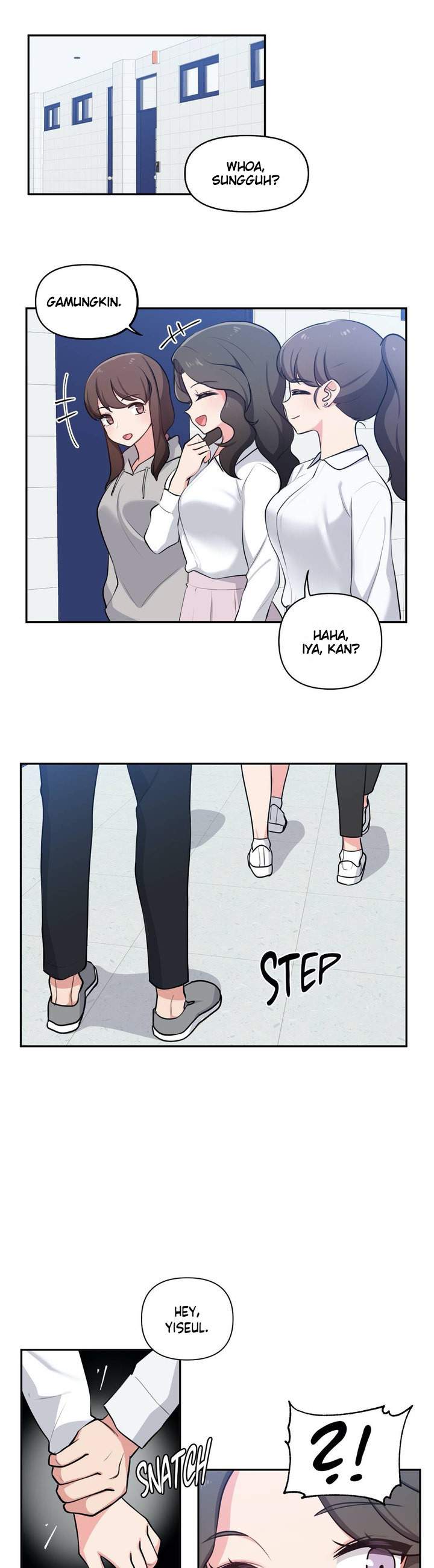 image-komik-friends-or-f-buddies-chapter-26-4/26