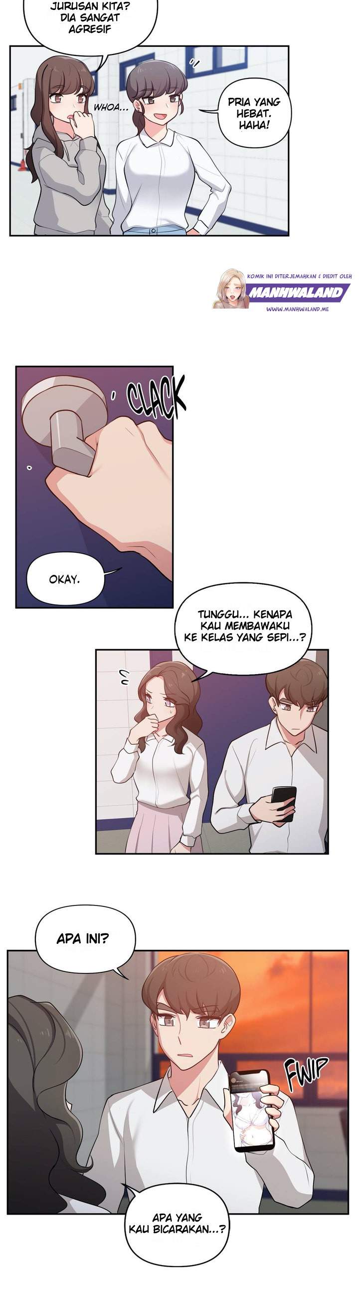 image-komik-friends-or-f-buddies-chapter-26-6/26