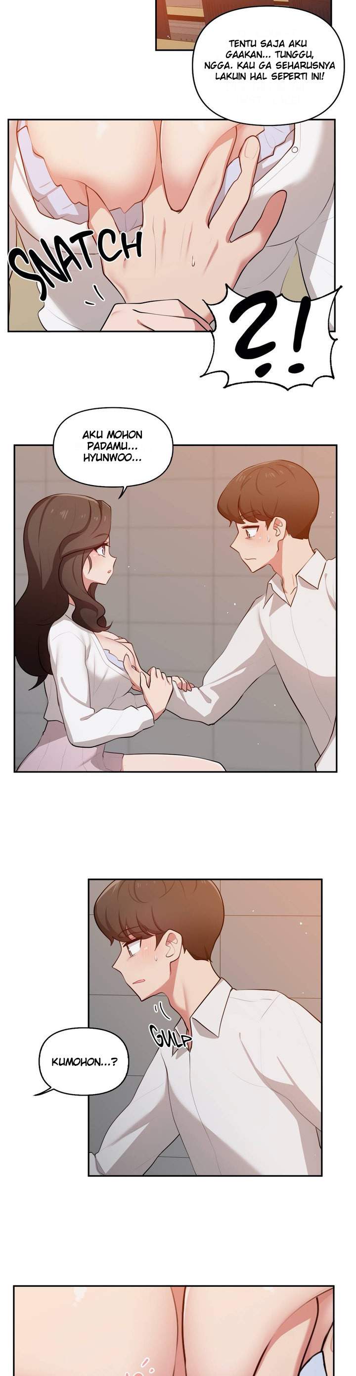 image-komik-friends-or-f-buddies-chapter-26-10/26