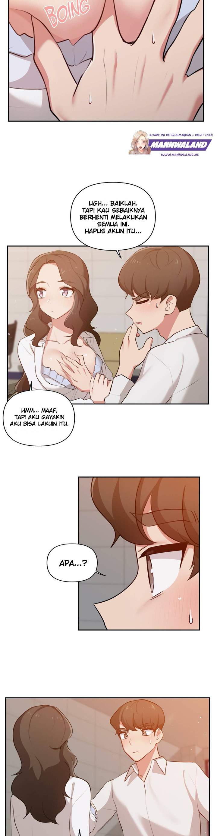 image-komik-friends-or-f-buddies-chapter-26-11/26