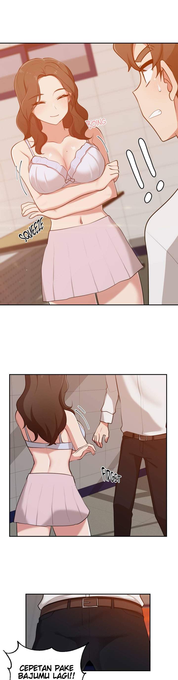 image-komik-friends-or-f-buddies-chapter-26-17/26