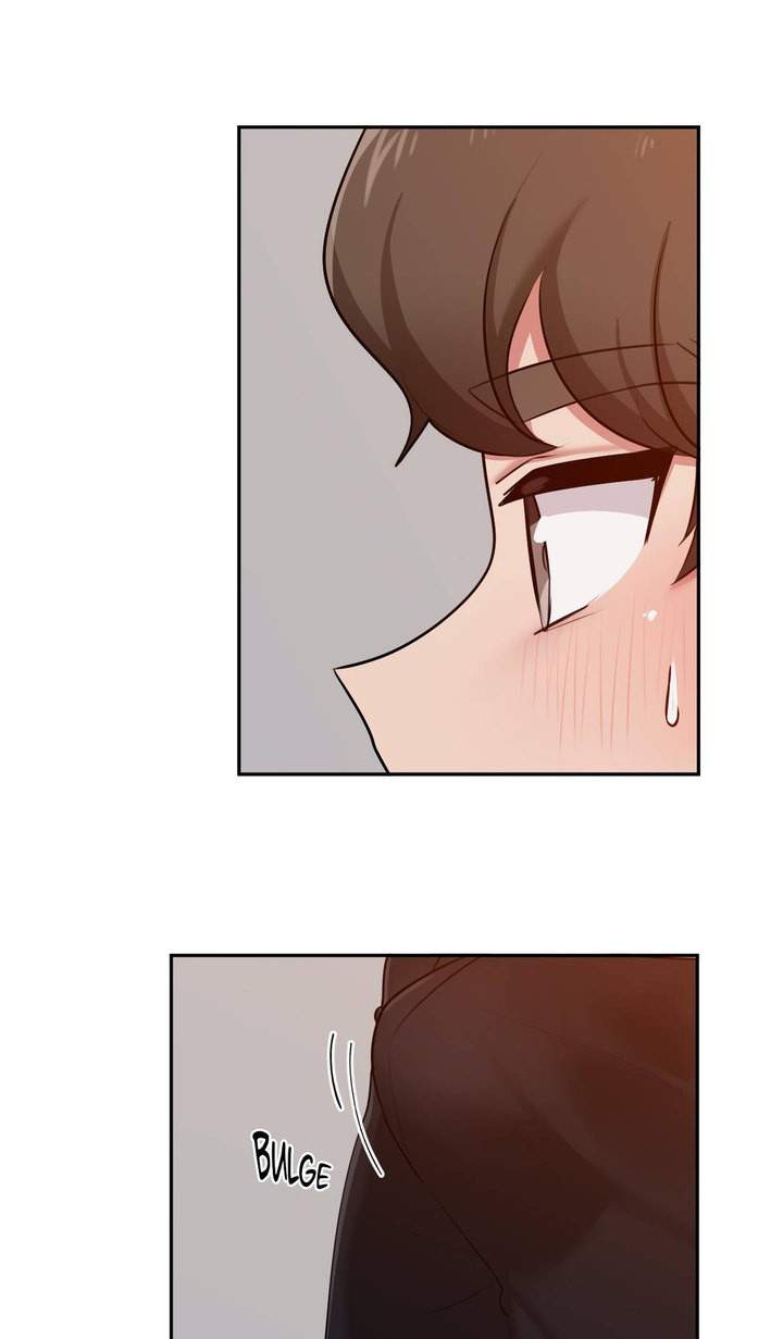 image-komik-friends-or-f-buddies-chapter-26-22/26