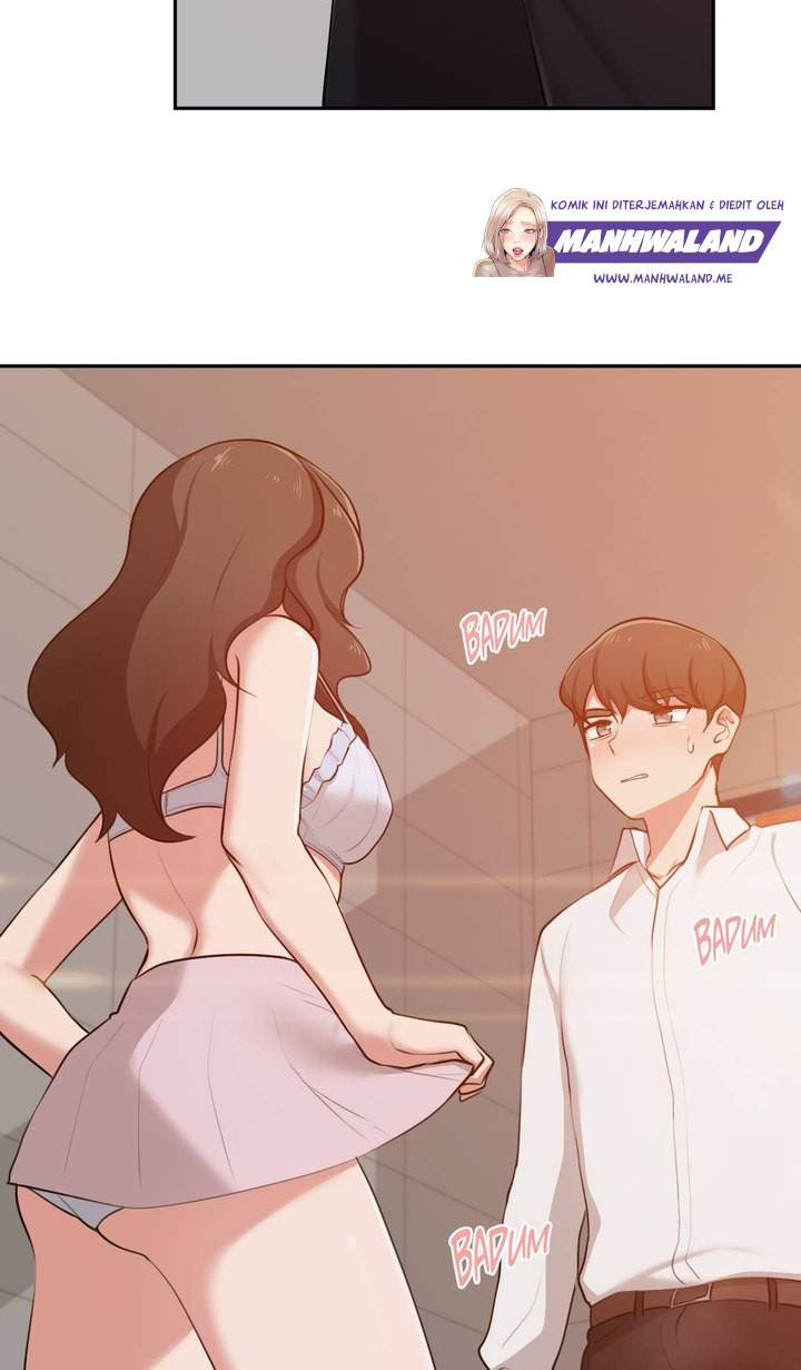 image-komik-friends-or-f-buddies-chapter-26-23/26