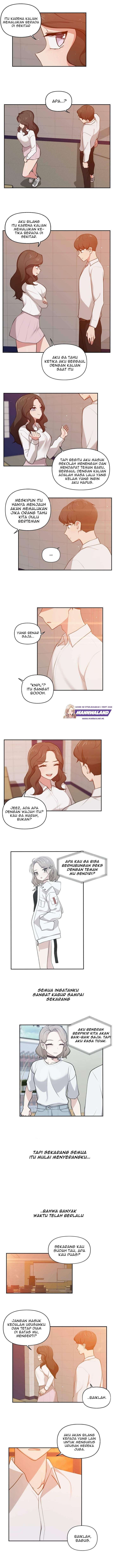 image-komik-friends-or-f-buddies-chapter-27-2/7