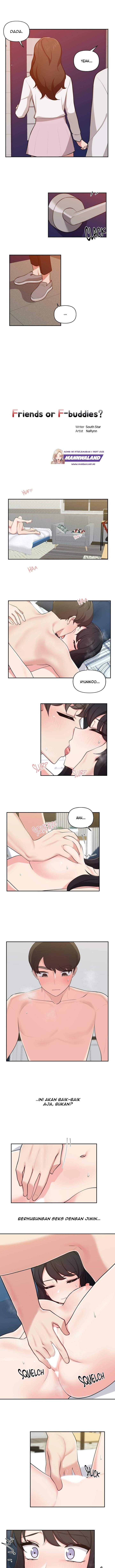 image-komik-friends-or-f-buddies-chapter-27-3/7