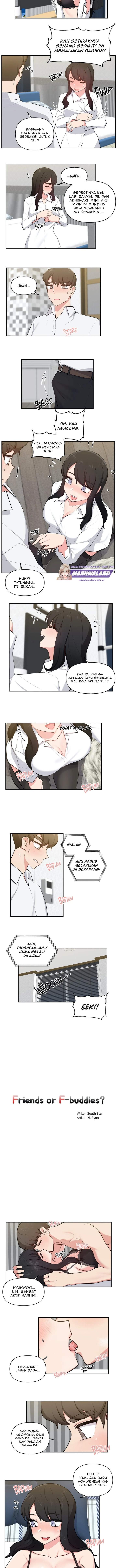 image-komik-friends-or-f-buddies-chapter-28-2/7