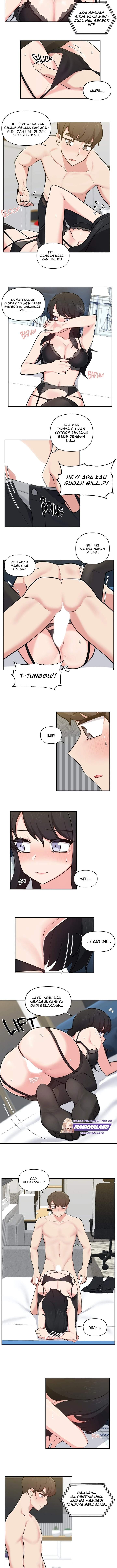 image-komik-friends-or-f-buddies-chapter-28-3/7