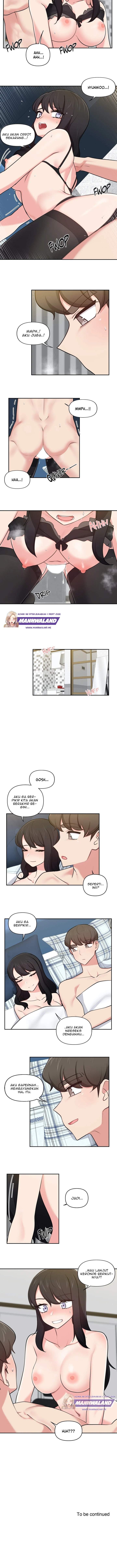 image-komik-friends-or-f-buddies-chapter-28-5/7