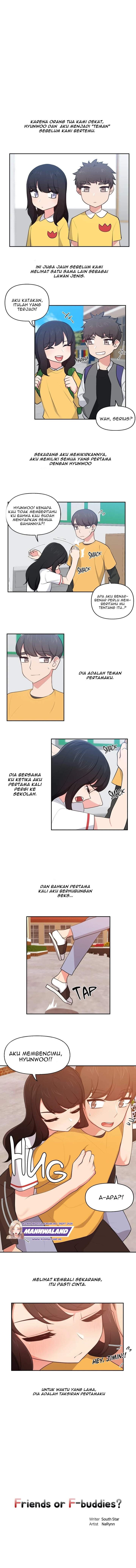 image-komik-friends-or-f-buddies-chapter-29-1/8