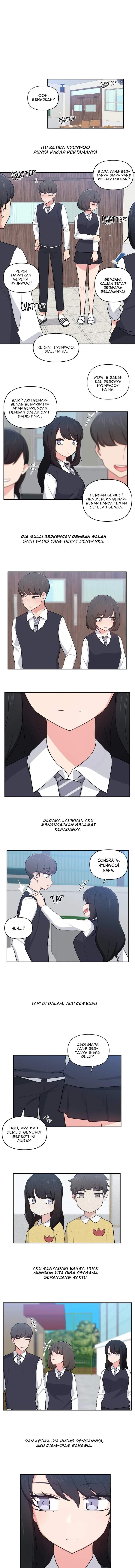 image-komik-friends-or-f-buddies-chapter-29-2/8