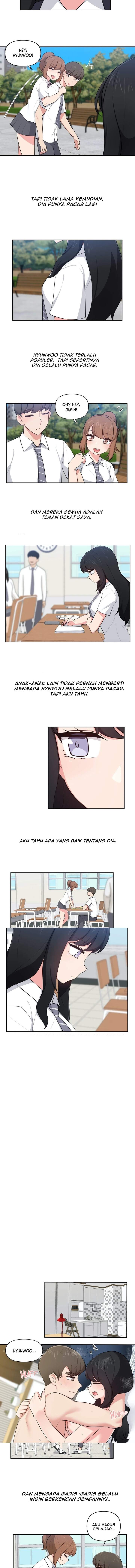 image-komik-friends-or-f-buddies-chapter-29-3/8